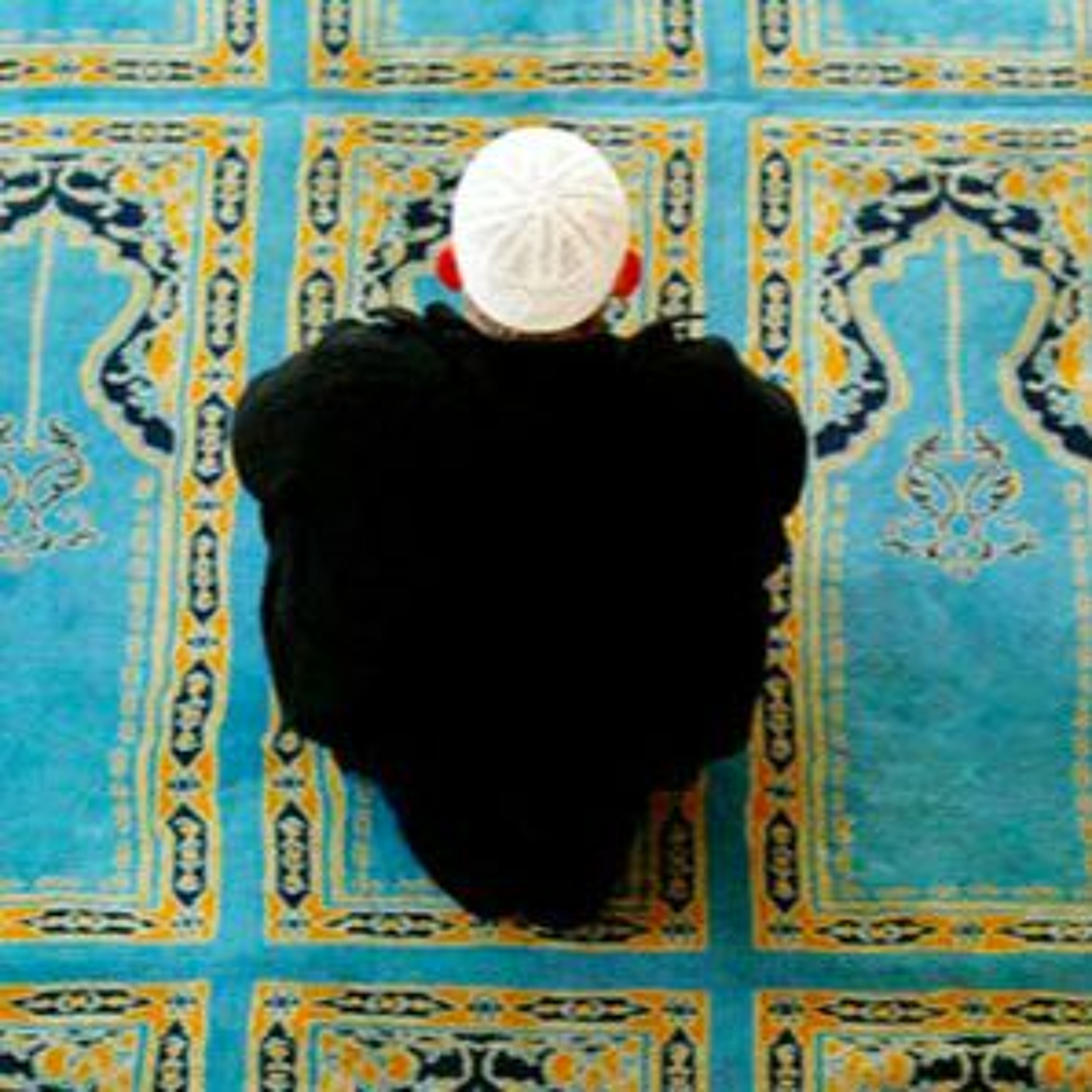 فراسوی اسلام لیبرالی