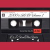 2000's R&B Mix