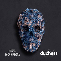 duchess live @ Toca Madera Friday 1/12/18
