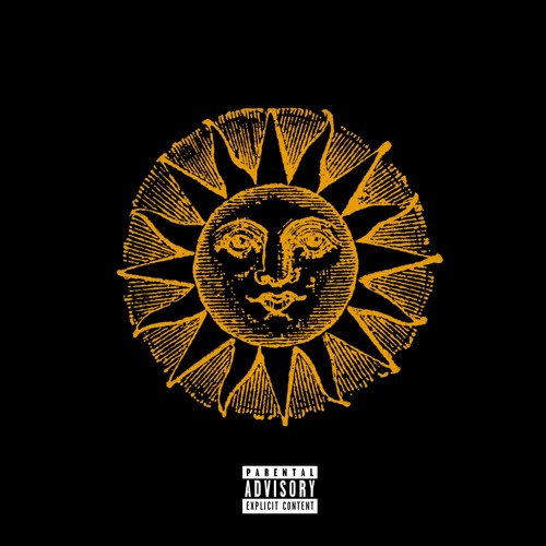 NEW DAY ft. Ziggz [prod. D'Artizt]