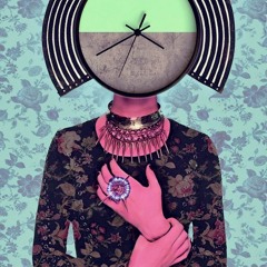 Premiere: Lost Boy 'nDsco' - For The People