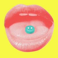 dnb <3