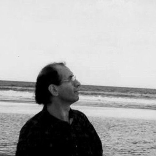 به محمد مختاری