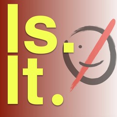 Dua Lipa - Last Dance (Isit Remix)