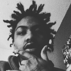 Picture me Rollin Remix X D.O.E Boi Devy