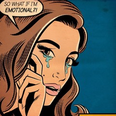 A Life Without Love  ($ Ambient Vocal Edit)