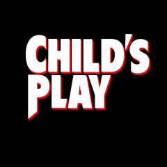 Childs Play Freestyle