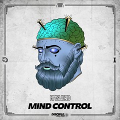 Answerd - Mind Control