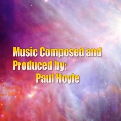 Extasy - MAMBO - JAZZ CHACHA - VOCAL