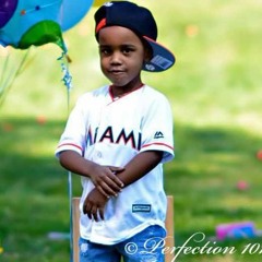 Driplet Freestyle - Bruce ft baby bruce