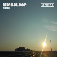 Microloop - Death Comes as the End [Teaser 2018]