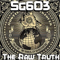 The Raw Truth(Mixed by Tr33co Prod. Kloud Beats)