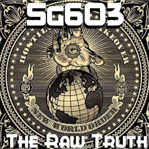 The Raw Truth(Mixed by Tr33co Prod. Kloud Beats)