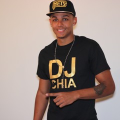 Reggaeton Mix January