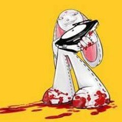 Here we go kids.......