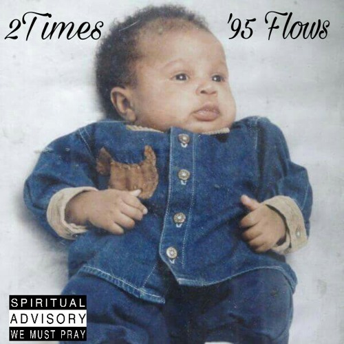 '95 Flows