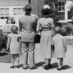 American Dream Prod. by Late Boom