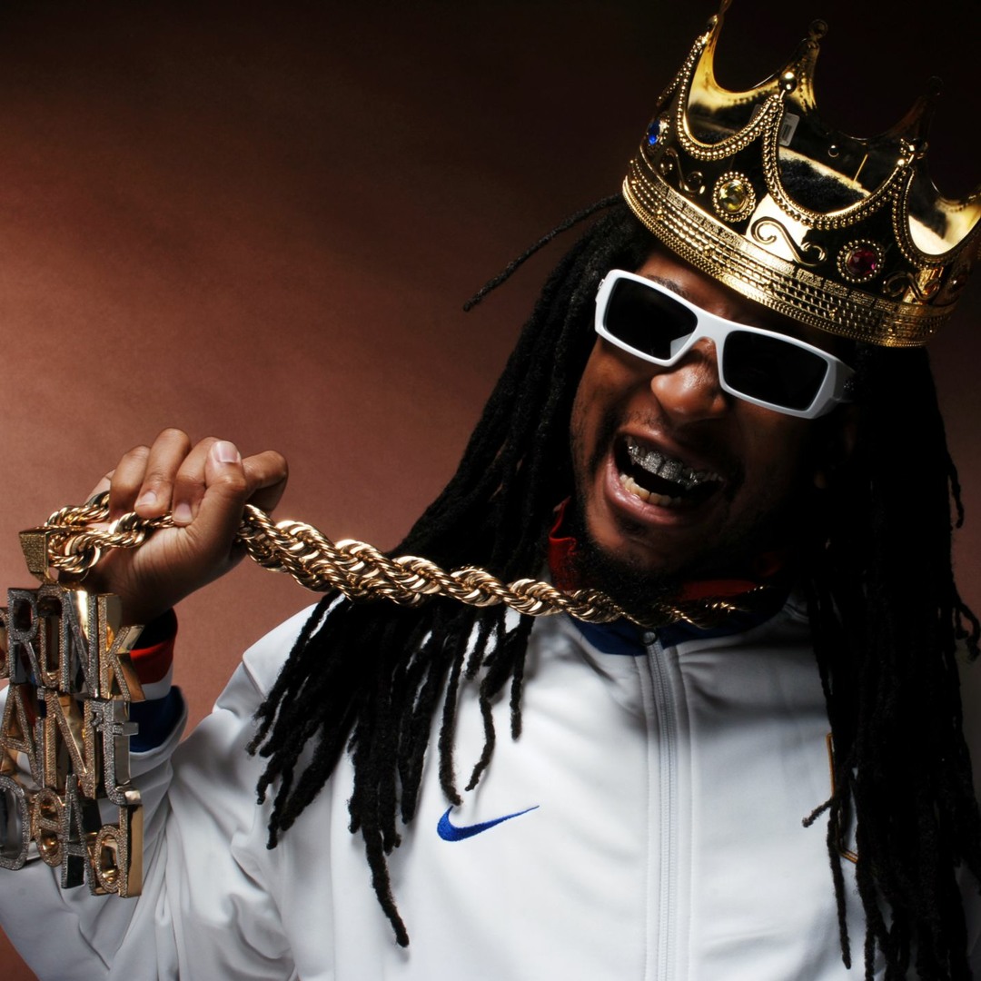 lil jon 2025