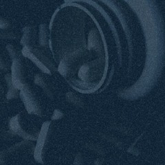 night boi 106 - here take one of these