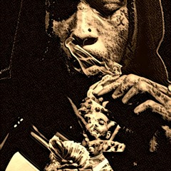 Mob Manners (Hoodrich Pablo Juan x DrugRX Peso Type Beat)