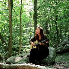 La Poésie des choses ordinaires