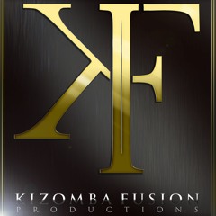 GonzoBeats - GangstaKiz (GhettoZouk Instrumental)