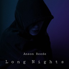 will you still love me tomorrow?