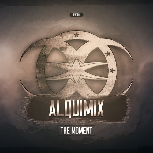 Alquimix - The Moment  [KRFR19]