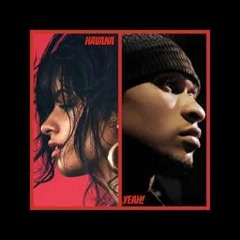 Usher Ft Lil Jon y Ludacris - Yeah (Dj Franz Moreno Edit Beat Havana)