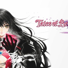 Tales Of Berseria OST - Daemons Assault