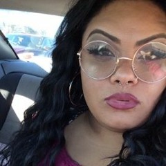 #HarderWayChallenge Jassyb ft Bless'd Kingg