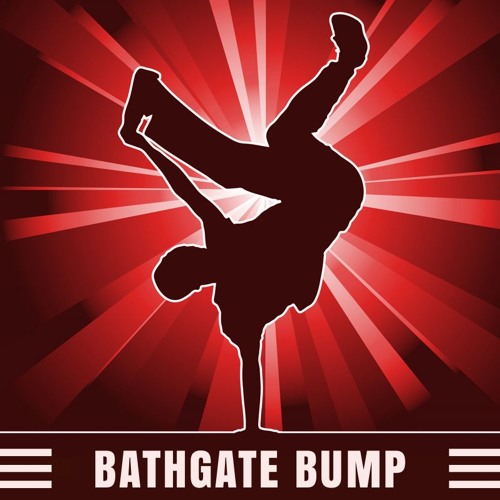 Stream Bathgate Bump By Wunderkeys Music Listen Online For Free On