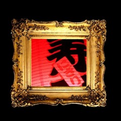 JFK - MIA (prod. Glenn-San)