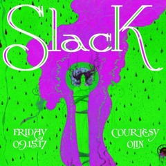 Flight Of A Sound Hero