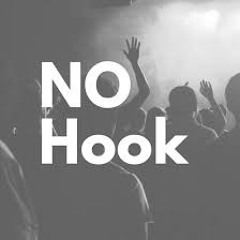 No Hook Freestyle