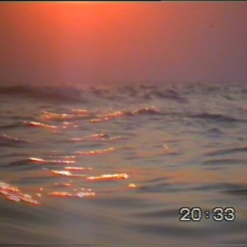 sunset loop