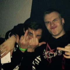 CraZyIckeCZ[Devil's Deal] - CrazyIcke & Eycer [CuT]