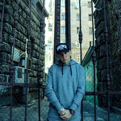 Черное молоко (LESHAMSK PROD.)