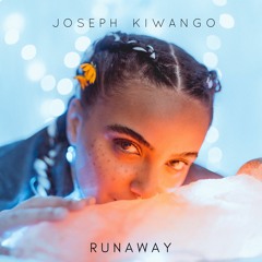 Sichangi X Hiribae X Joseph Kiwango - Runaway #WAVEYWEDNESDAY