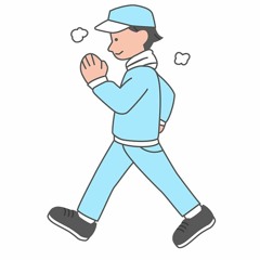 WR8 - Russian politics and the Eastern Orthodoxy