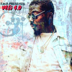 Elevated x Joy Renae