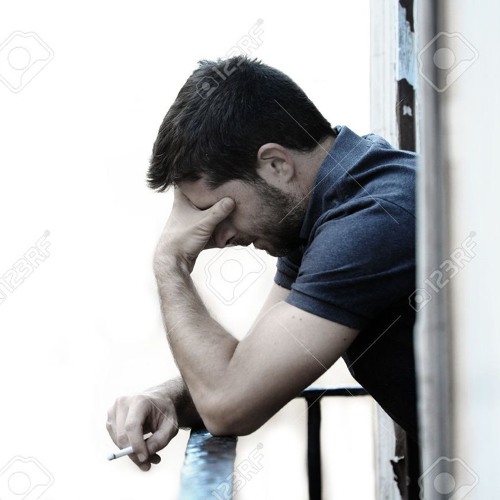 Afghan Sad Song - Ay BeWafa Ze Ishq Tu Qalbam