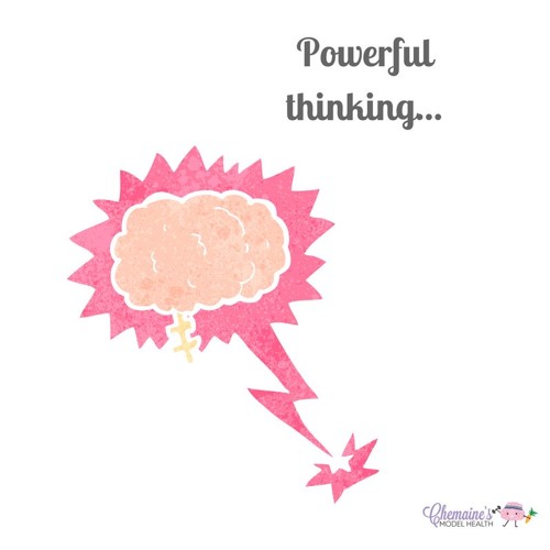 #062 The power of thought and the 'nocebo' effect