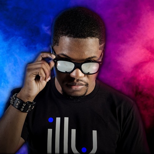 Trip Lee ft. Lecrae 'I'm Good' (Cho'zyn Boy Remix)