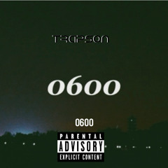 6 AM (prod. ryan9eight)