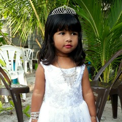 eeka b'day song abdulla shafiu (sha)