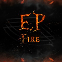 Hypnotize - Hey Ho Ho