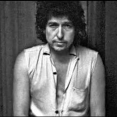 Buckets Of Rain Cover