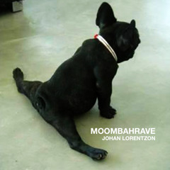 Moombahrave (Original Mix)