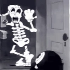 Offtop- (Prod Sid White)